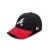 Кепка New Era 9FORTY The League Chicago Bulls 10047507