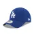 Кепка New Era 9FORTY The League New York Yankees 10047531
