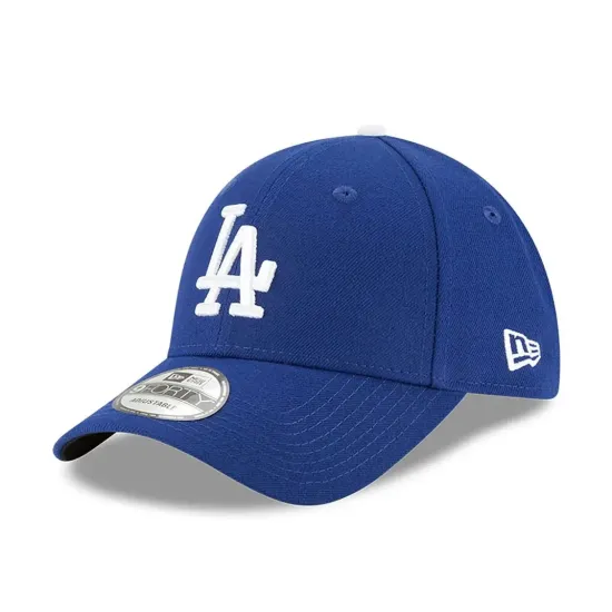 Кепка New Era 9FORTY The League New York Yankees 10047531