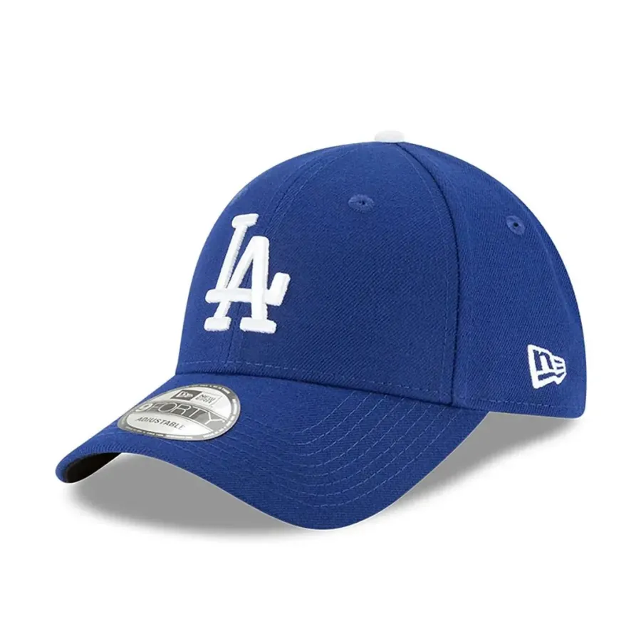 Кепка New Era 9FORTY The League New York Yankees 10047531