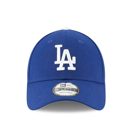 Кепка New Era 9FORTY The League New York Yankees 10047531