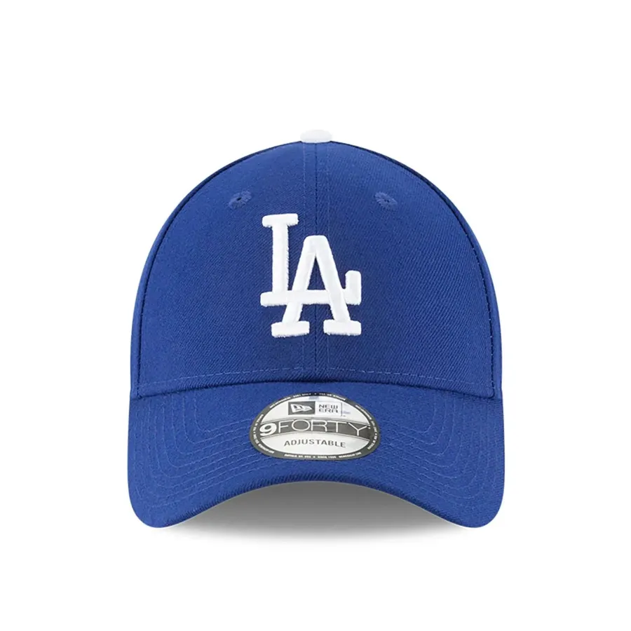 Кепка New Era 9FORTY The League New York Yankees 10047531