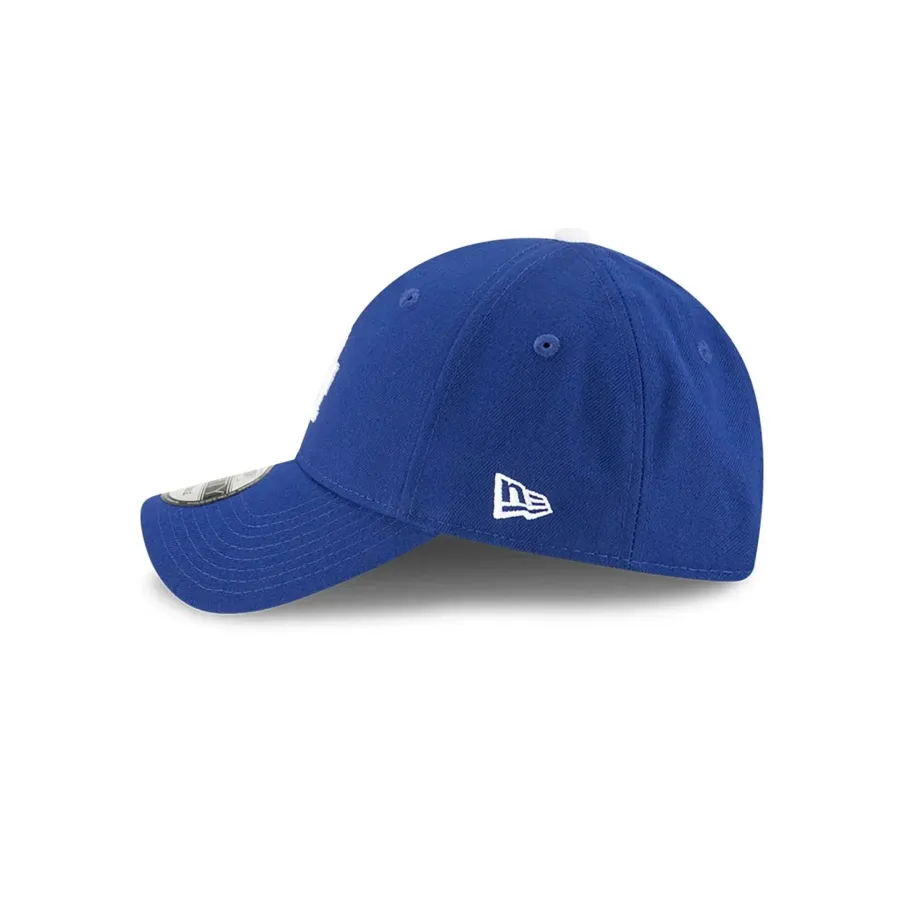 Кепка New Era 9FORTY The League New York Yankees 10047531