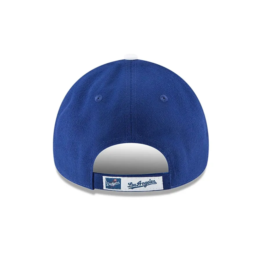 Кепка New Era 9FORTY The League New York Yankees 10047531