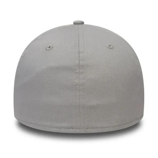 Кепка New Era 39THIRTY League Basic NY Yankees 10298279