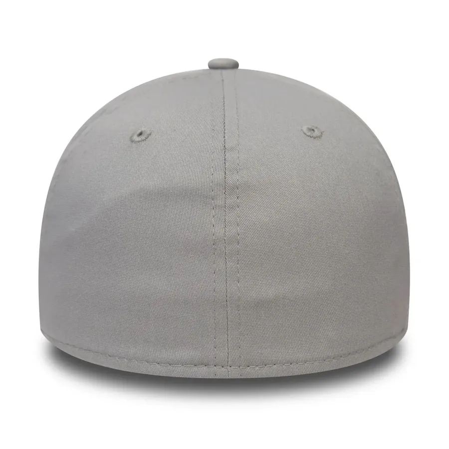 Кепка New Era 39THIRTY League Basic NY Yankees 10298279