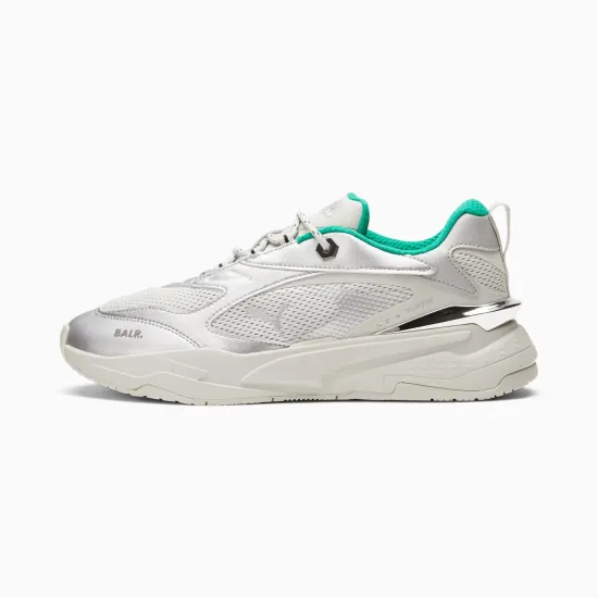 Кросівки Puma RS-Fast Balr 10667201