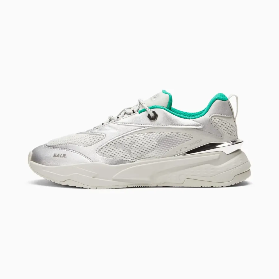 Кросівки Puma RS-Fast Balr 10667201