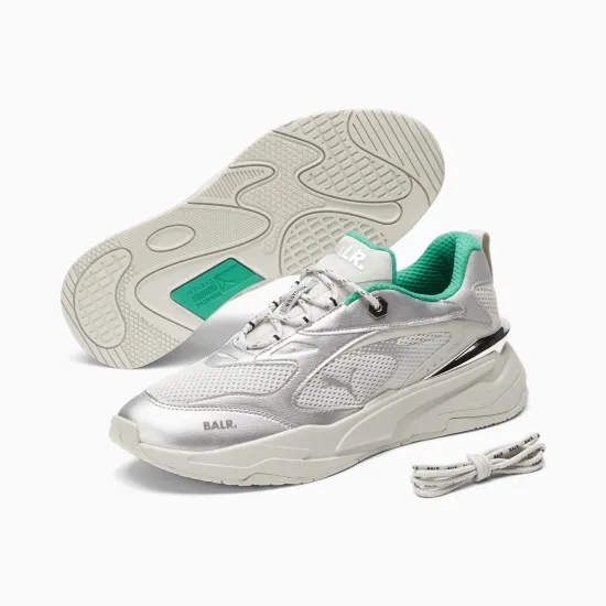 Кросівки Puma RS-Fast Balr 10667201