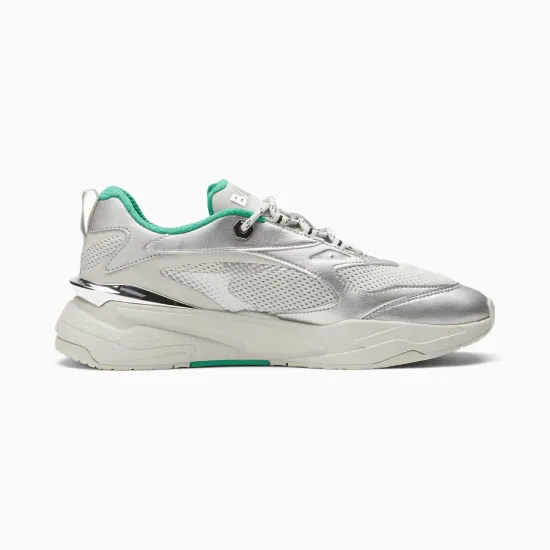 Кросівки Puma RS-Fast Balr 10667201