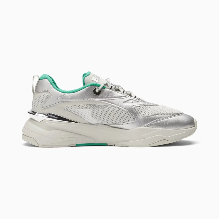 Кросівки Puma RS-Fast Balr 10667201
