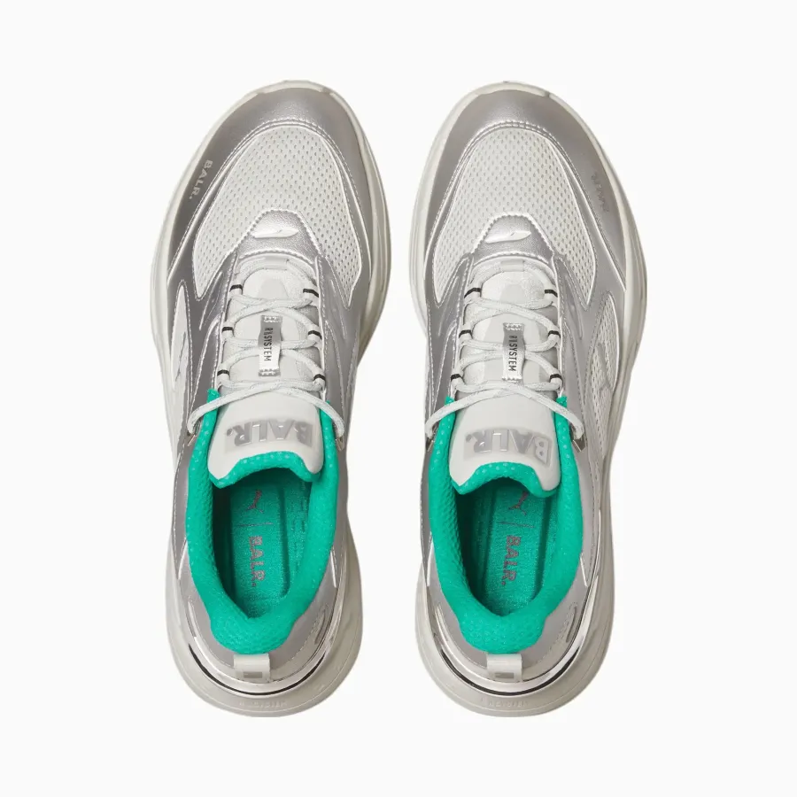 Кросівки Puma RS-Fast Balr 10667201