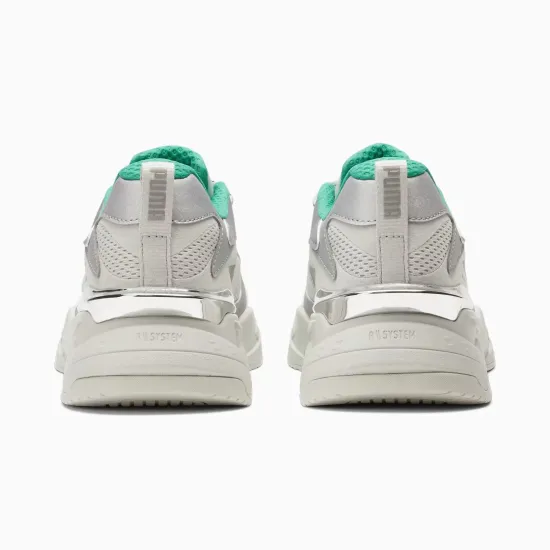 Кросівки Puma RS-Fast Balr 10667201