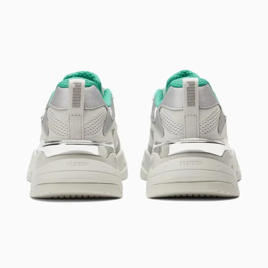 Кросівки Puma RS-Fast Balr 10667201