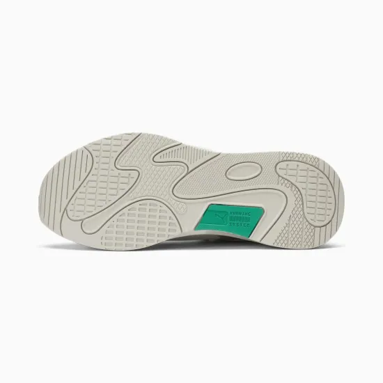 Кросівки Puma RS-Fast Balr 10667201