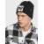 Шапка Goorin Bros Ewe R Hot 107-0036-BLK