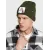Шапка Goorin Bros Ewe R Hot 107-0040-HUN
