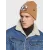 Шапка Goorin Bros Ewe R Hot 107-0042-CML