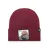 Шапка Goorin Bros Ewe R Hot 107-0043-BUR