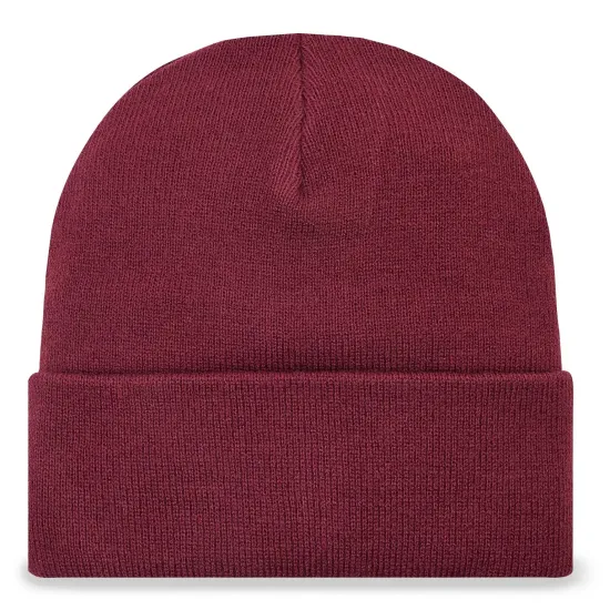 Шапка Goorin Bros Ewe R Hot 107-0043-BUR
