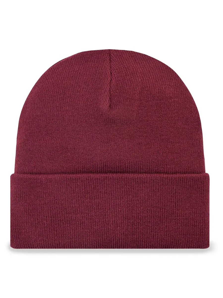 Шапка Goorin Bros Ewe R Hot 107-0043-BUR