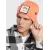 Шапка Goorin Bros Ewe R Hot 107-0044-COR