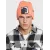 Шапка Goorin Bros Ewe R Hot 107-0210-COR