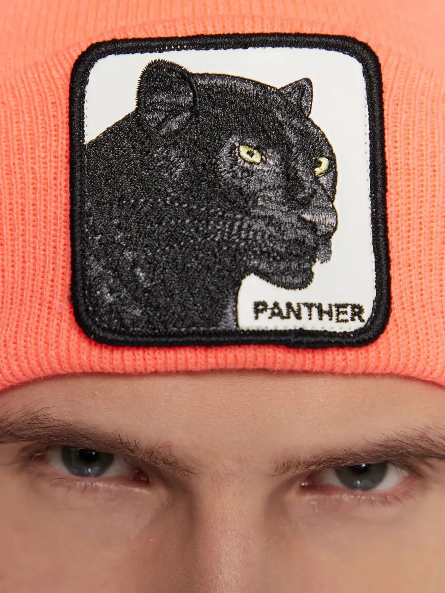 Шапка Goorin Bros Ewe R Hot 107-0210-COR