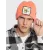 Шапка Goorin Bros Ewe R Hot 107-0216-COR