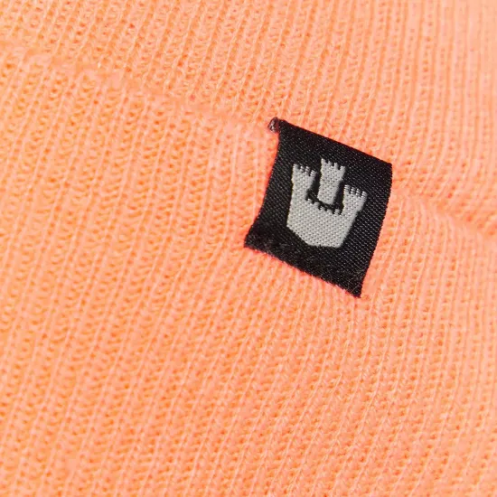 Шапка Goorin Bros Ewe R Hot 107-0216-COR