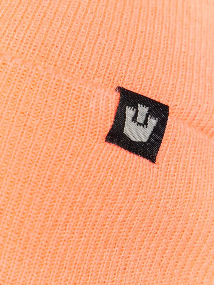 Шапка Goorin Bros Ewe R Hot 107-0216-COR