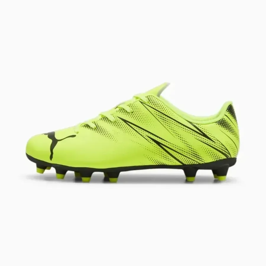 Бутси Puma Attacanto FG/AG 107480-07