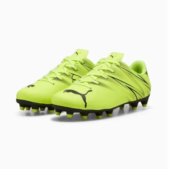 Бутси Puma Attacanto FG/AG 107480-07