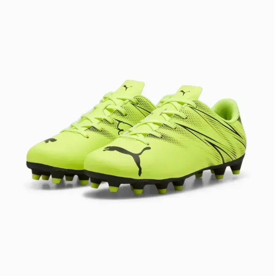 Бутси Puma Attacanto FG/AG 107480-07