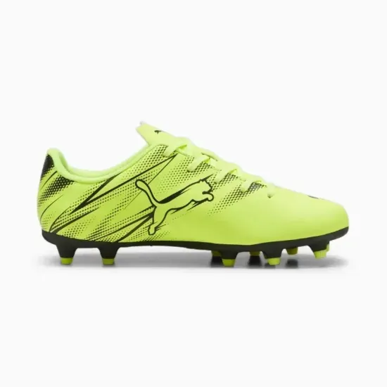 Бутси Puma Attacanto FG/AG 107480-07