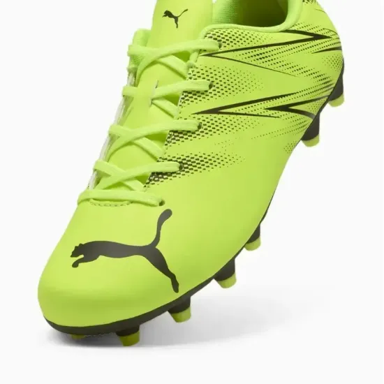 Бутси Puma Attacanto FG/AG 107480-07