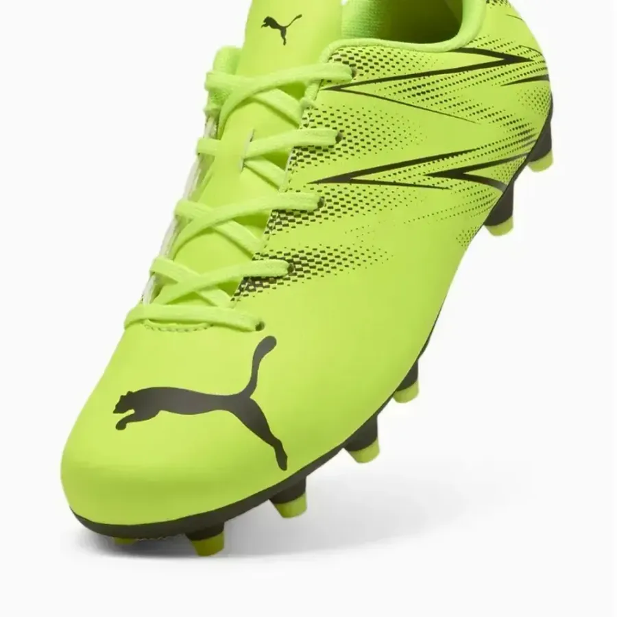 Бутси Puma Attacanto FG/AG 107480-07