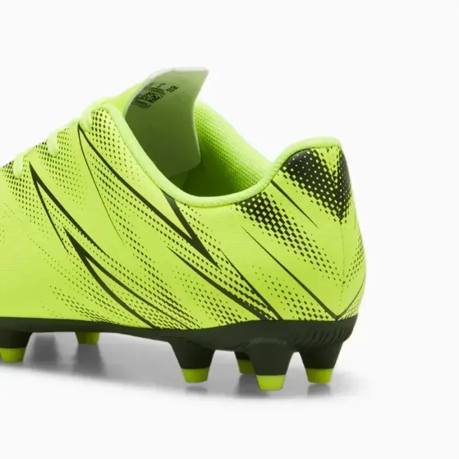 Бутси Puma Attacanto FG/AG 107480-07