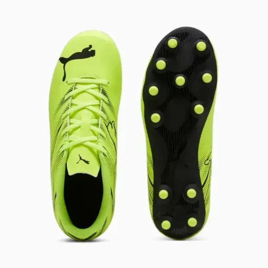 Бутси Puma Attacanto FG/AG 107480-07