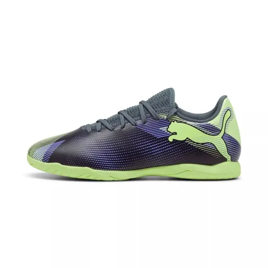 Бутси Puma Future 7 Play FG/AG 107949-03