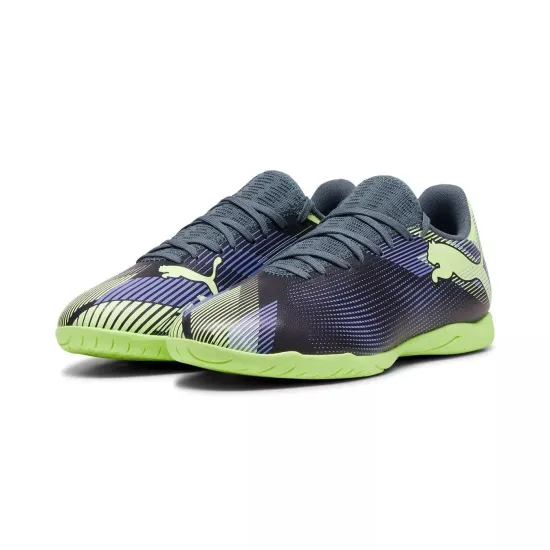 Бутси Puma Future 7 Play FG/AG 107949-03