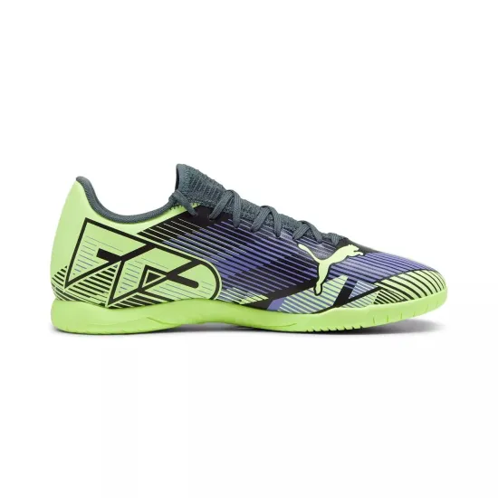 Бутси Puma Future 7 Play FG/AG 107949-03