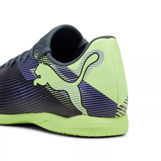 Бутси Puma Future 7 Play FG/AG 107949-03