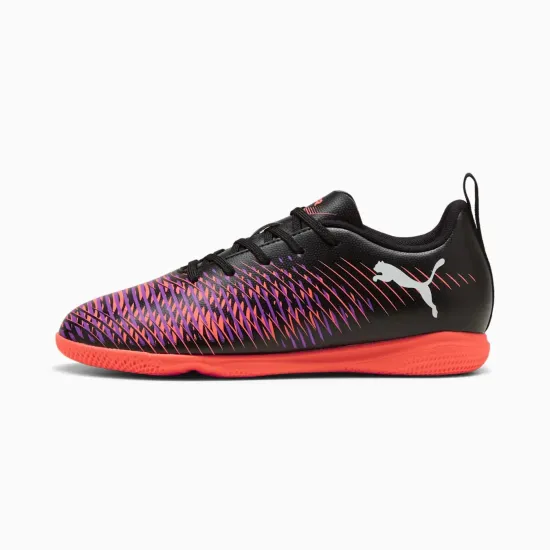 Футзалки Puma Future 8 Play IT 108397-01