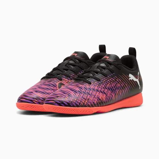 Футзалки Puma Future 8 Play IT 108397-01