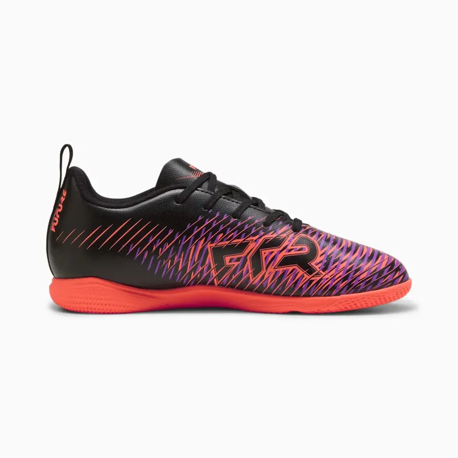 Футзалки Puma Future 8 Play IT 108397-01