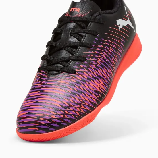 Футзалки Puma Future 8 Play IT 108397-01