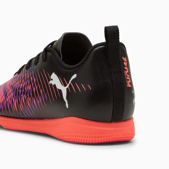 Футзалки Puma Future 8 Play IT 108397-01