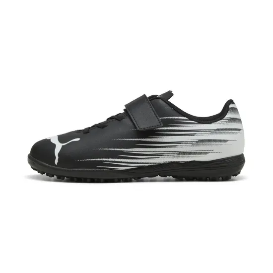 Сороконіжки Puma Attacanto II TT 108499-01