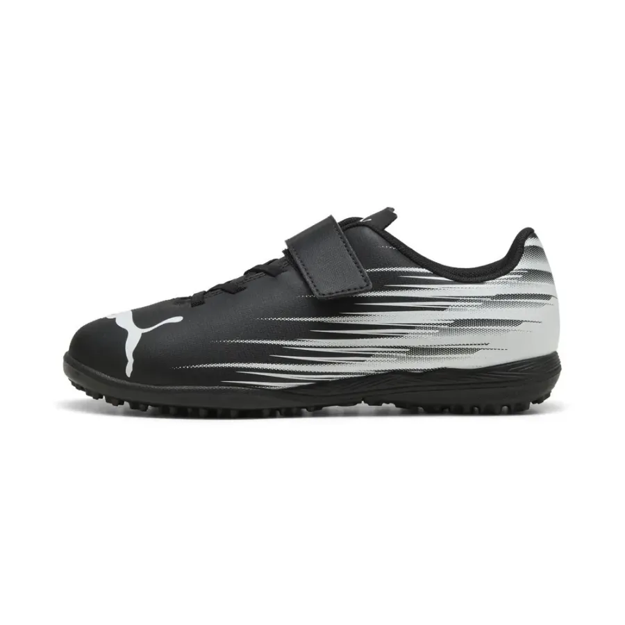 Сороконіжки Puma Attacanto II TT 108499-01